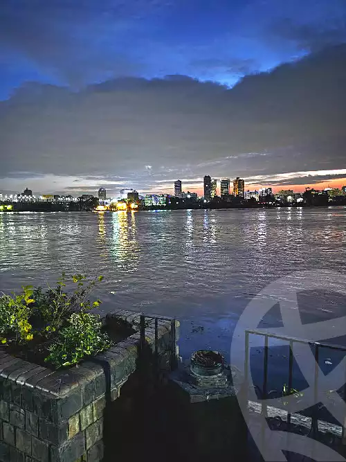 https://aqarmap.com.eg/ar/listing/7036896-for-rent-cairo-ljyz-el-bahr-el-azam-el-khalej-buildings