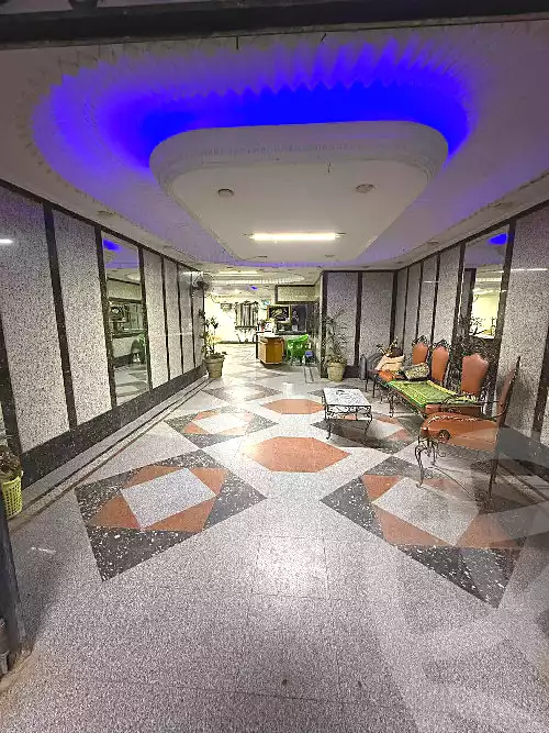 https://aqarmap.com.eg/ar/listing/7036896-for-rent-cairo-ljyz-el-bahr-el-azam-el-khalej-buildings