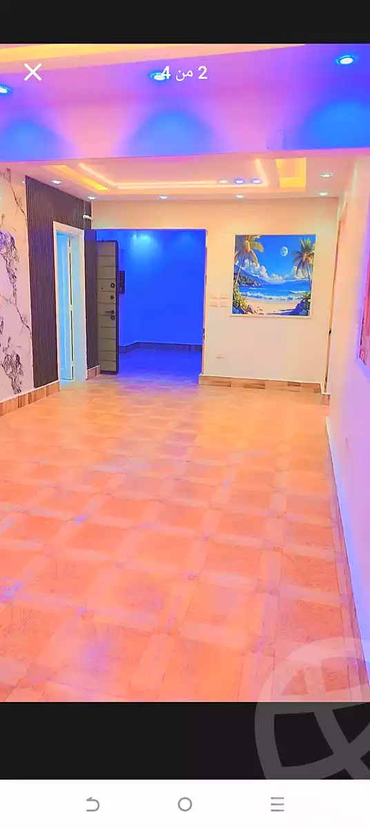 https://aqarmap.com.eg/ar/listing/7038438-for-sale-cairo-faisal-hassan-mohamed-st