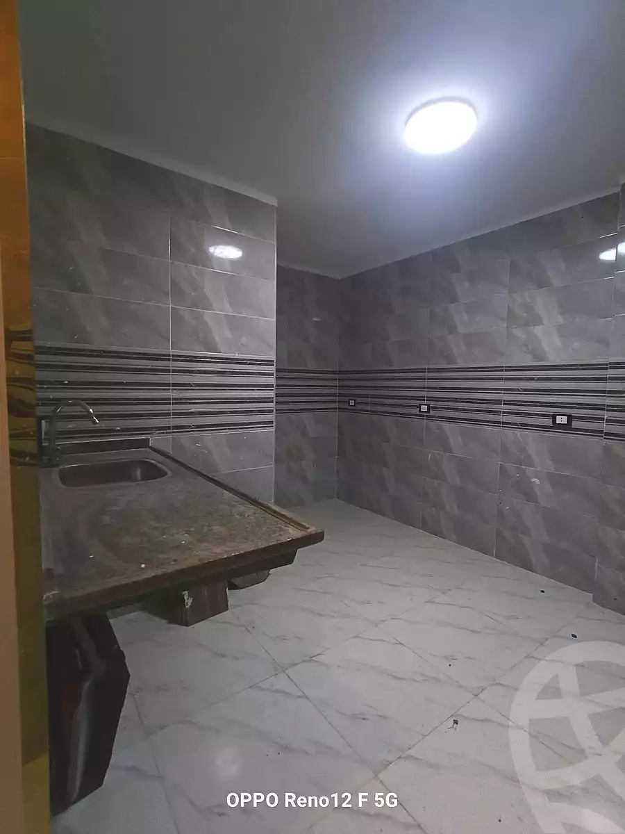 https://aqarmap.com.eg/ar/listing/7038442-for-sale-cairo-nozha-2