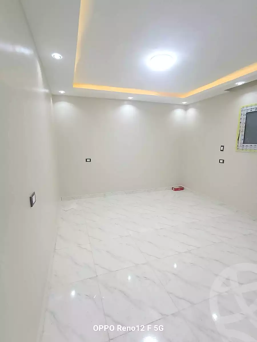 https://aqarmap.com.eg/ar/listing/7038442-for-sale-cairo-nozha-2