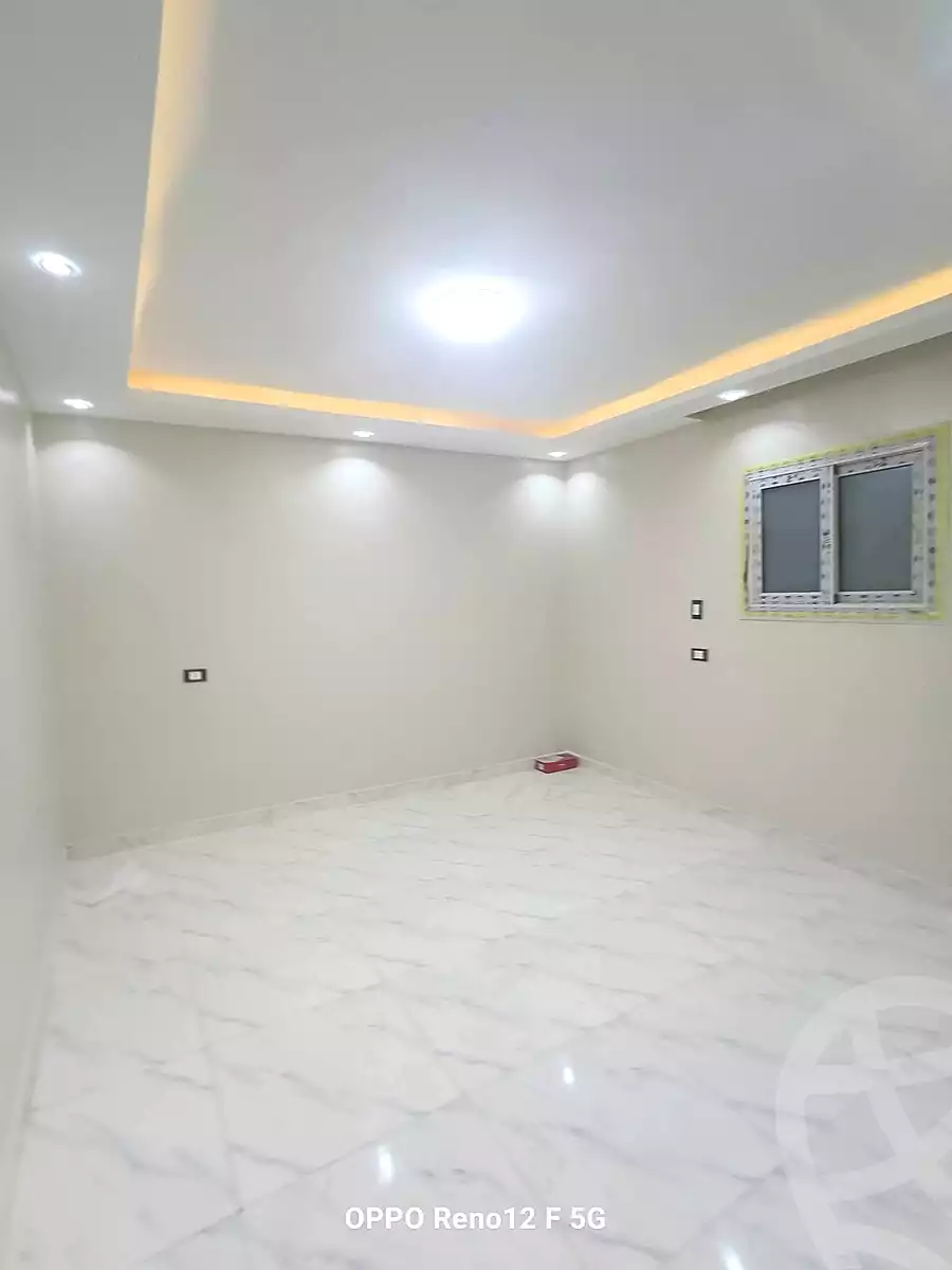 https://aqarmap.com.eg/ar/listing/7038442-for-sale-cairo-nozha-2