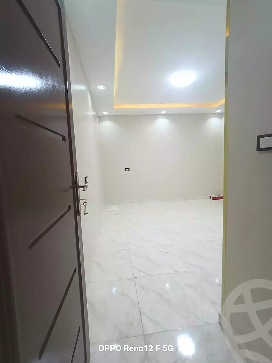 https://aqarmap.com.eg/ar/listing/7038442-for-sale-cairo-nozha-2