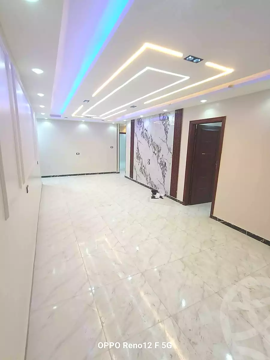https://aqarmap.com.eg/ar/listing/7038442-for-sale-cairo-nozha-2