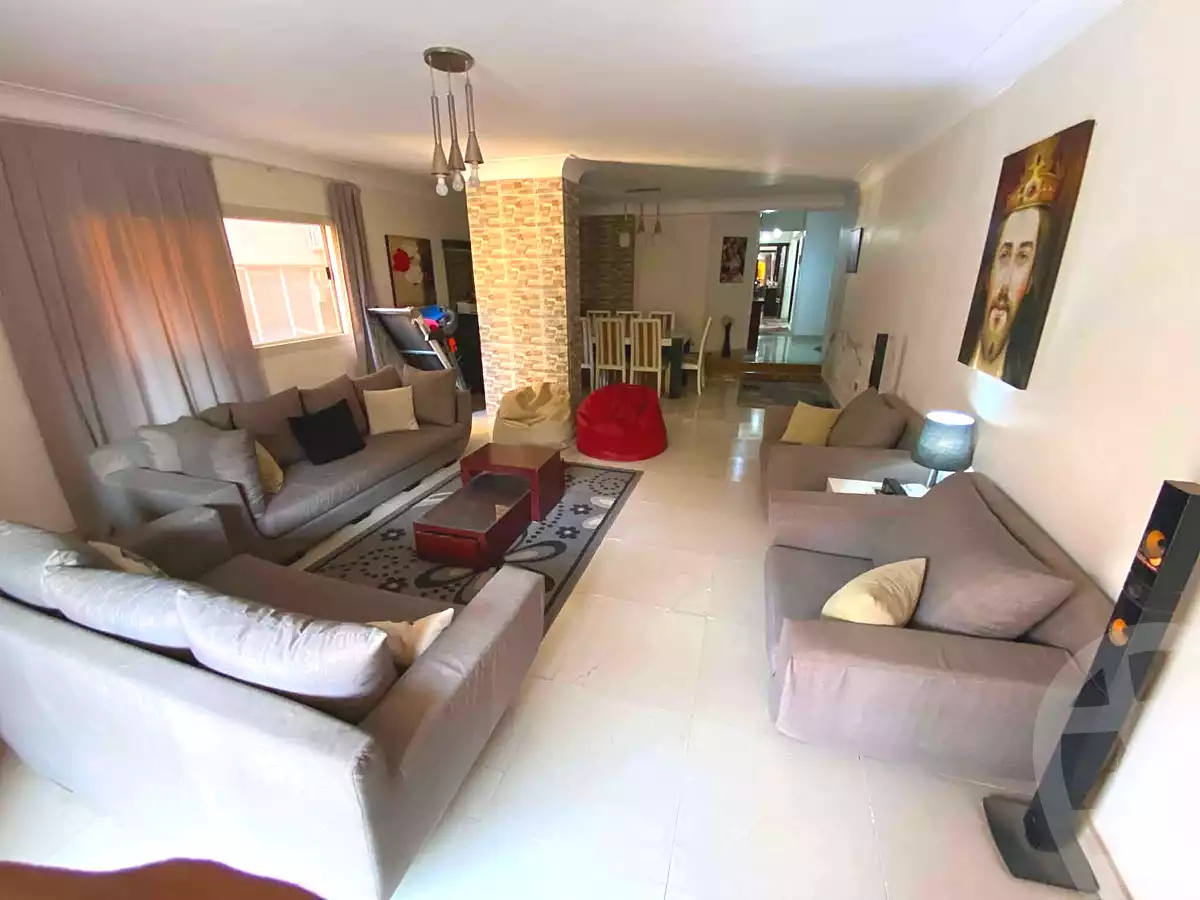 https://aqarmap.com.eg/ar/listing/7038444-for-sale-cairo-elnozha-el-nozha-el-gedida