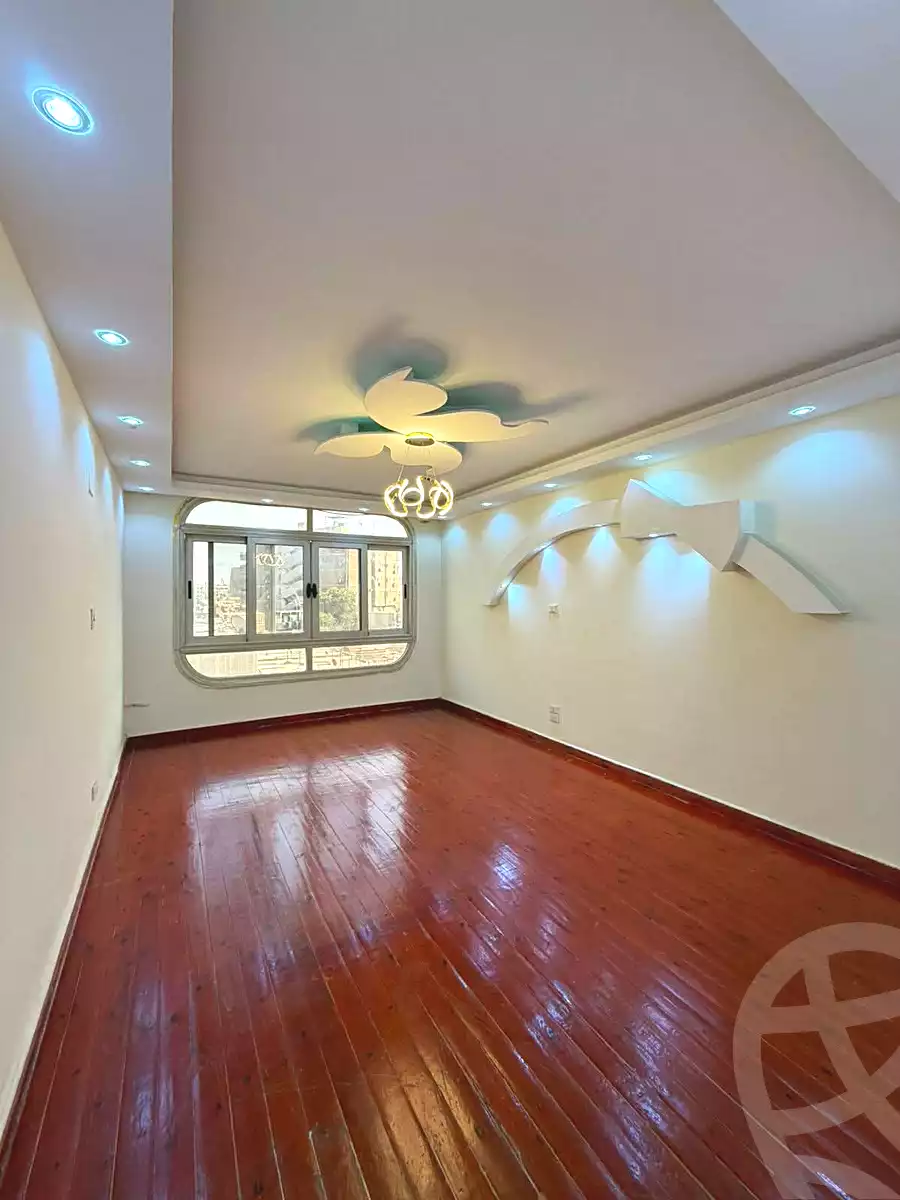 https://aqarmap.com.eg/en/listing/7038450-for-sale-cairo-el-agouza-abou-al-mahasen-square