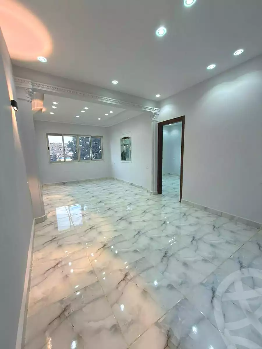 https://aqarmap.com.eg/en/listing/7038451-for-sale-cairo-el-agouza-shr-lflwj-sbq-lshykh-lhsry