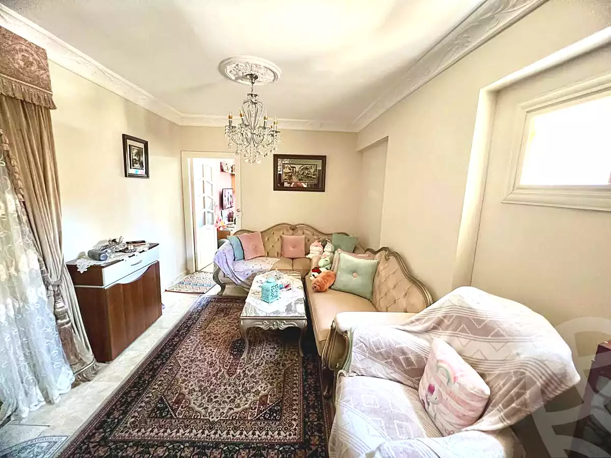 https://aqarmap.com.eg/ar/listing/7038453-for-sale-alexandria-fyktwry-moustafa-al-shater-st