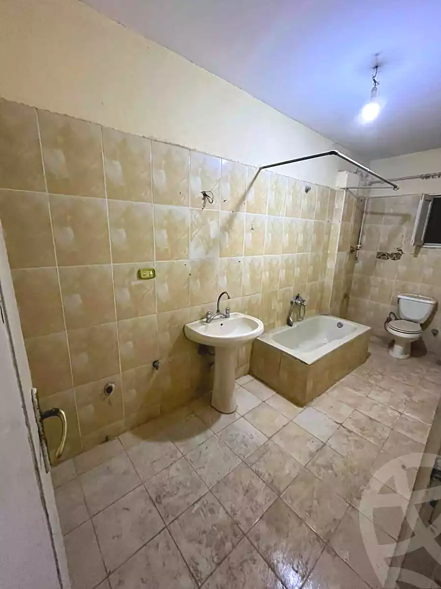https://aqarmap.com.eg/ar/listing/7038459-for-sale-cairo-nozha-2