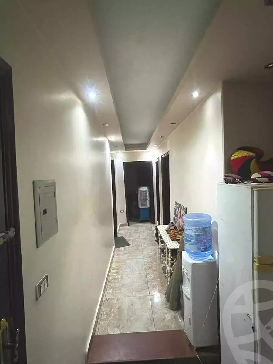 https://aqarmap.com.eg/ar/listing/7038460-for-sale-cairo-ain-shams-alf-maskn-maher-badawi-st