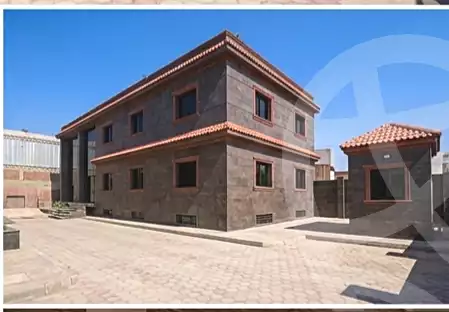 https://aqarmap.com.eg/ar/listing/7038457-for-rent-cairo-new-cairo-el-maantiqah-el-sinaiyyah