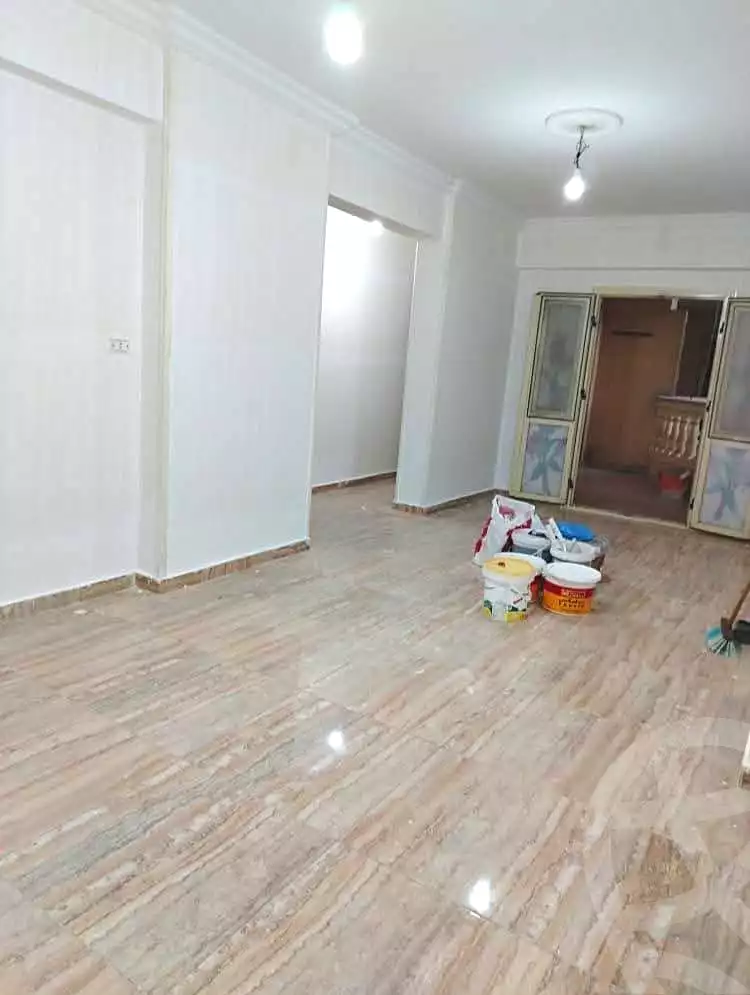 https://aqarmap.com.eg/ar/listing/7038461-for-sale-alexandria-new-miami-compounds-new-miami