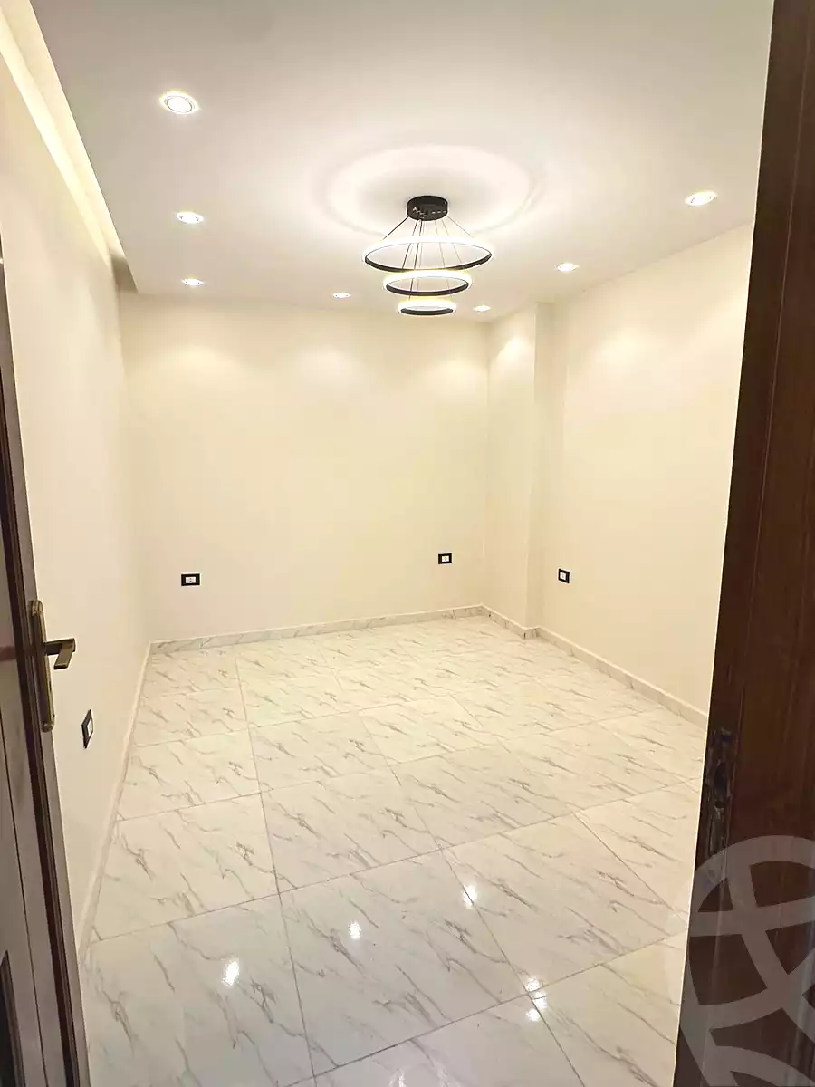 https://aqarmap.com.eg/ar/listing/7038462-for-sale-cairo-el-haram-el-lebeny