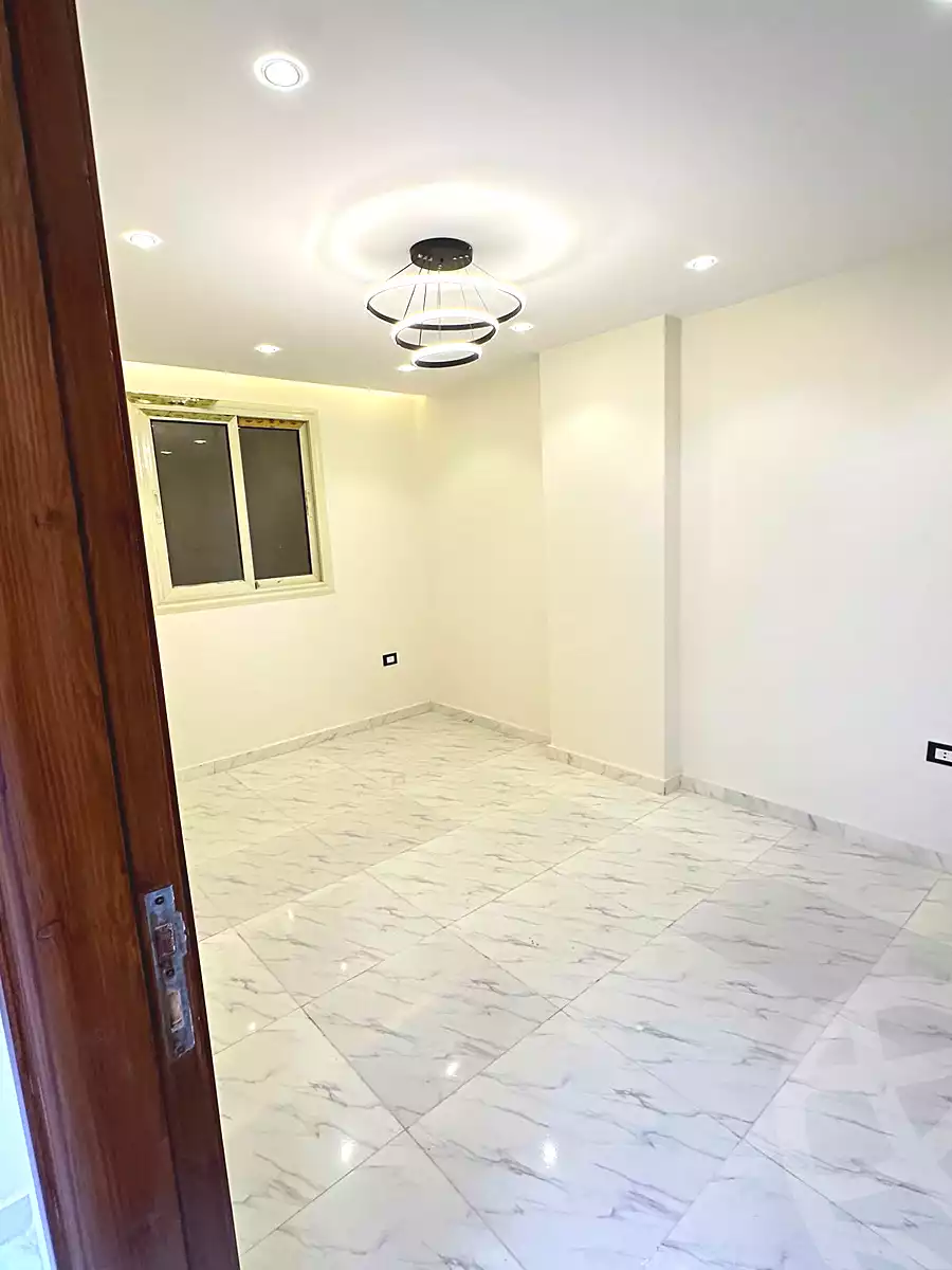 https://aqarmap.com.eg/ar/listing/7038462-for-sale-cairo-el-haram-el-lebeny
