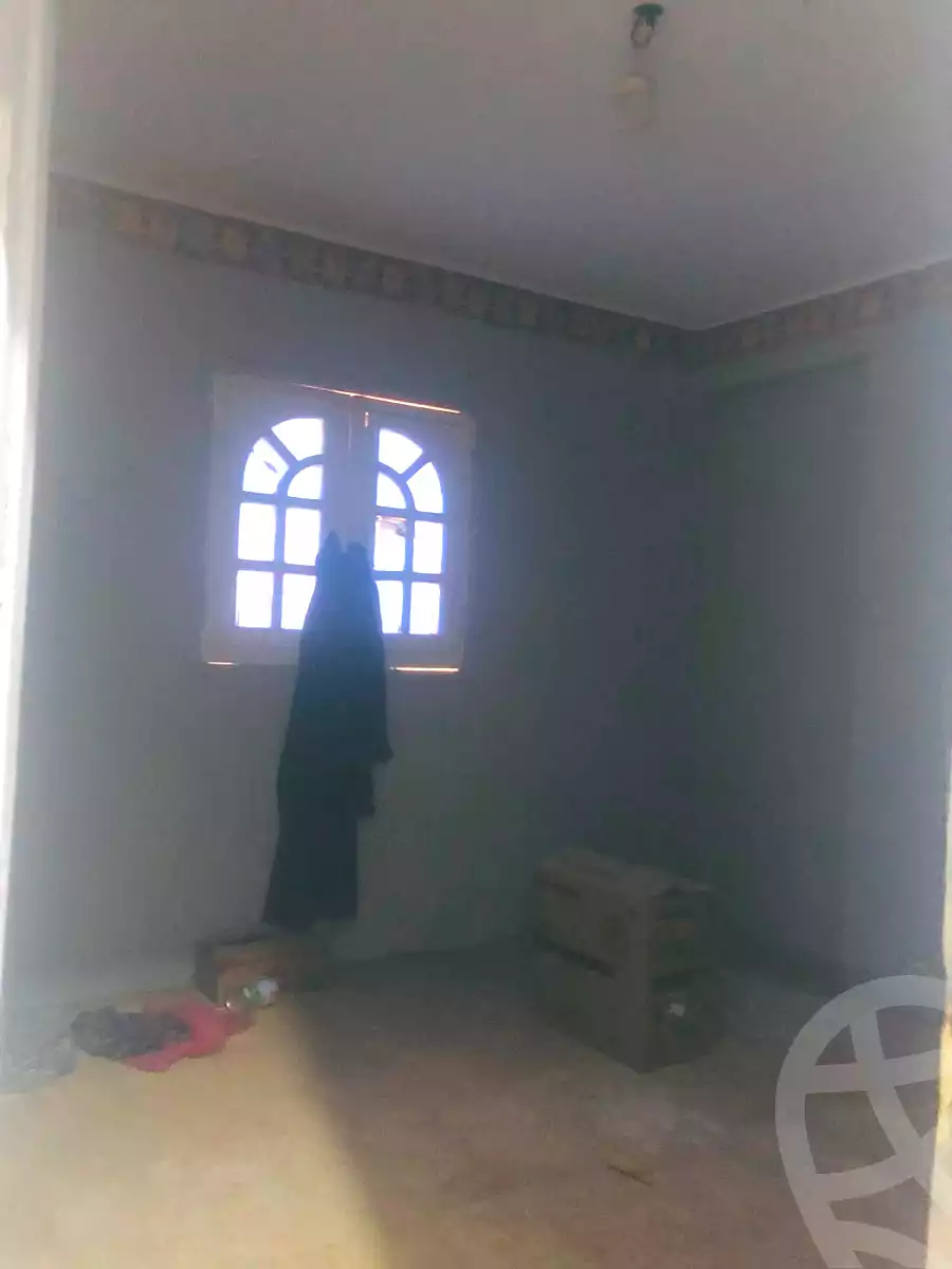 https://aqarmap.com.eg/en/listing/7038473-for-sale-cairo-el-haram-el-lebeny