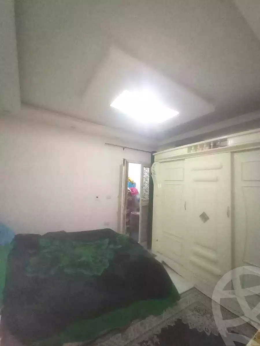 https://aqarmap.com.eg/ar/listing/7038480-for-sale-cairo-faisal-el-tawabeq-el-mansheya-st