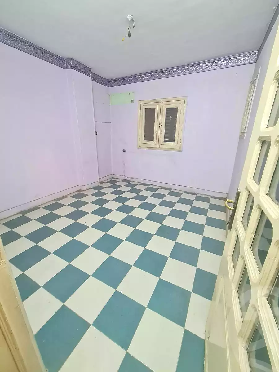 https://aqarmap.com.eg/en/listing/7038483-for-sale-cairo-el-haram-shareaa-el-haram