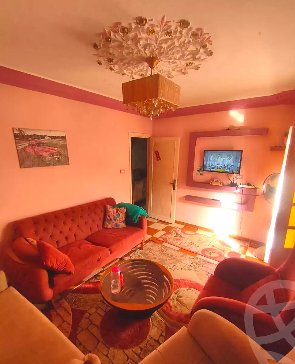 https://aqarmap.com.eg/en/listing/7038487-for-sale-alexandria-lsywf-el-falki