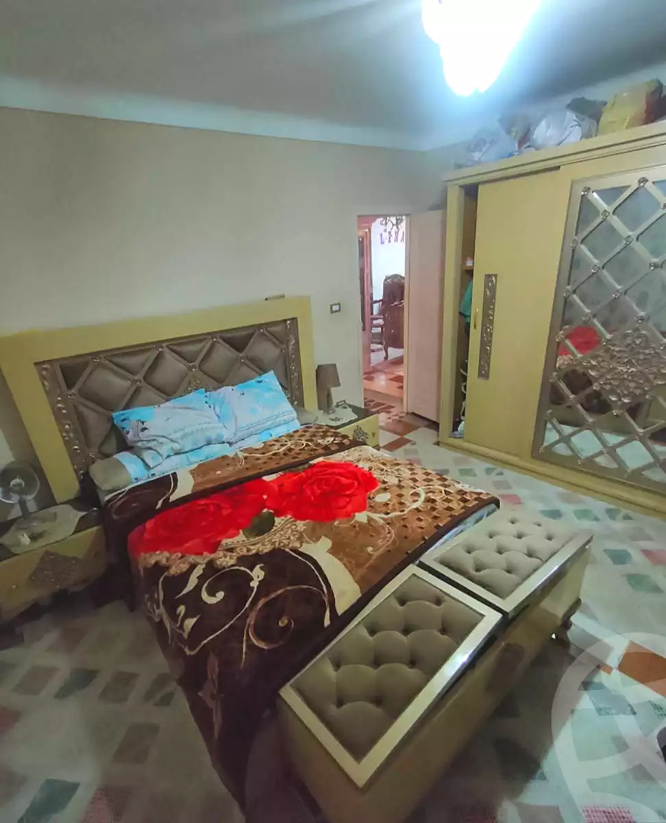 https://aqarmap.com.eg/en/listing/7038487-for-sale-alexandria-lsywf-el-falki