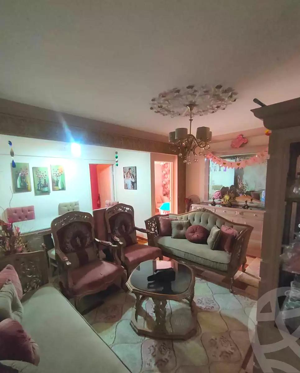 https://aqarmap.com.eg/en/listing/7038487-for-sale-alexandria-lsywf-el-falki