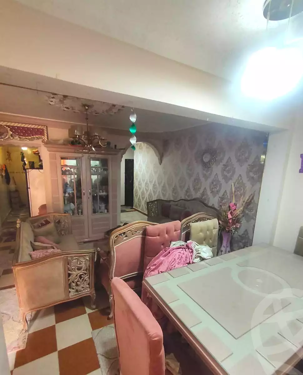 https://aqarmap.com.eg/en/listing/7038487-for-sale-alexandria-lsywf-el-falki