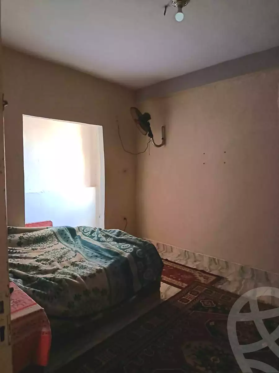 https://aqarmap.com.eg/en/listing/7038496-for-sale-alexandria-el-dekhela