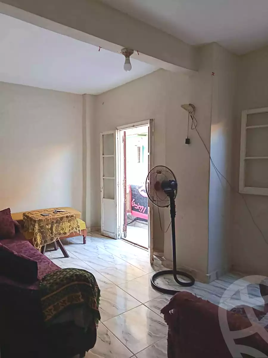 https://aqarmap.com.eg/en/listing/7038496-for-sale-alexandria-el-dekhela