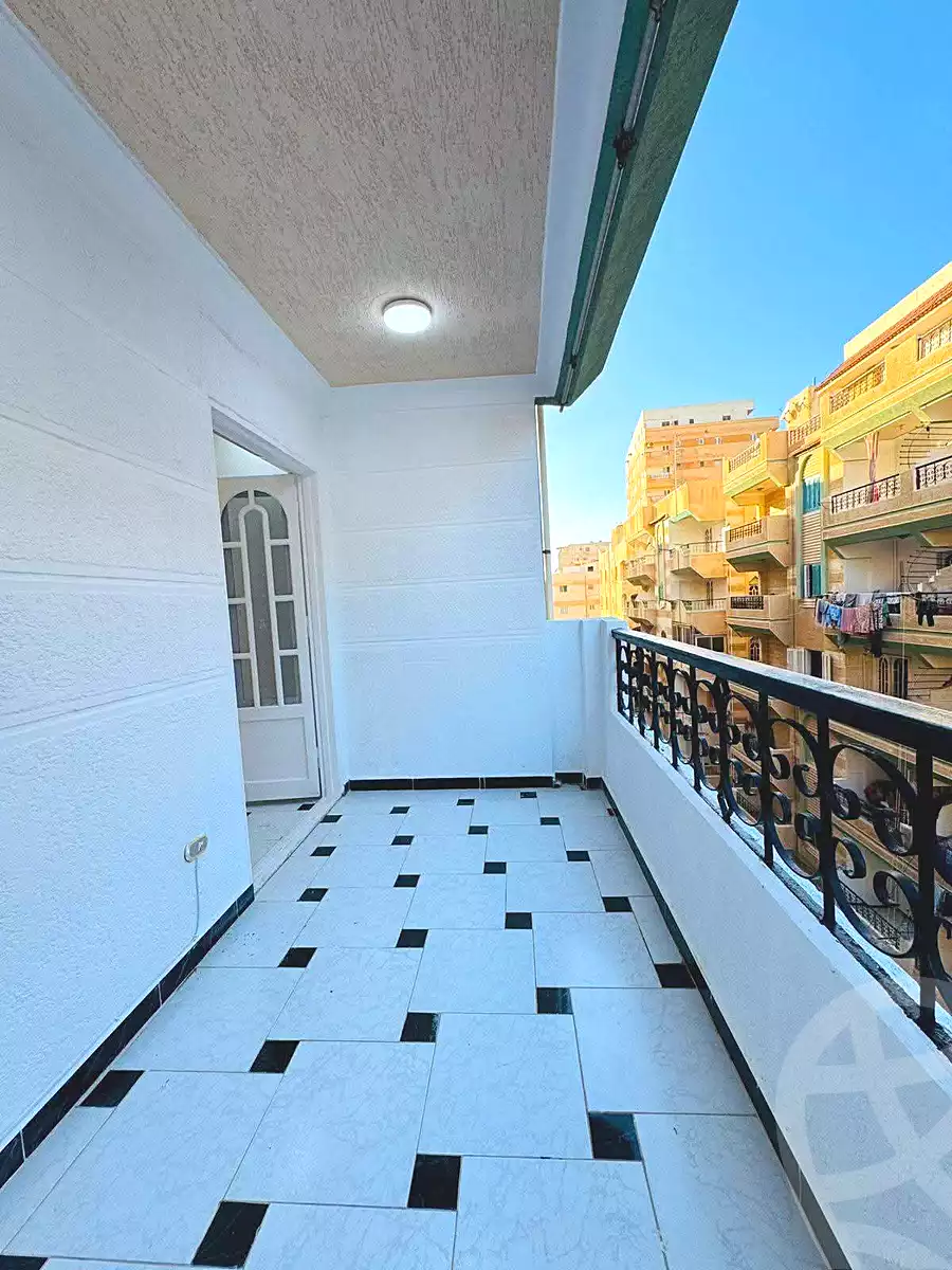 https://aqarmap.com.eg/ar/listing/7038500-for-sale-alexandria-al-agamy-shataa-el-nakheel