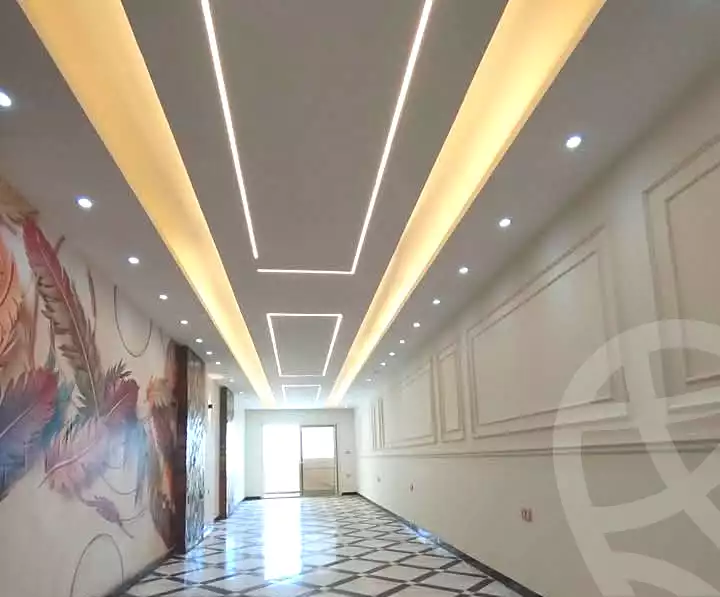 https://aqarmap.com.eg/ar/listing/7038509-for-sale-alexandria-al-agamy-lbytsh-al-kaada-st