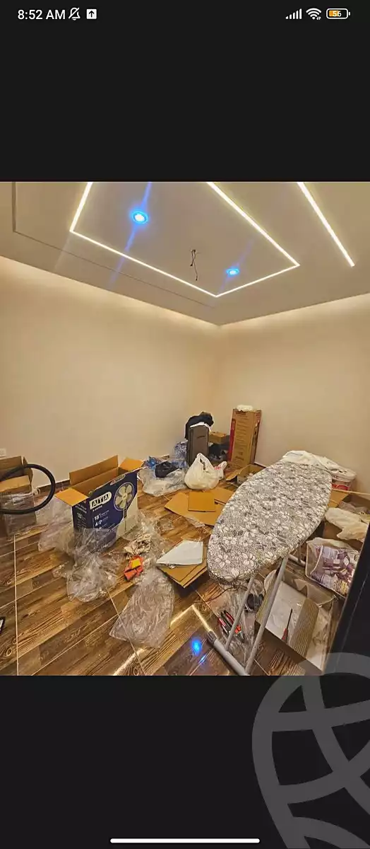 https://aqarmap.com.eg/en/listing/7038519-for-sale-cairo-el-haram-el-lebeny