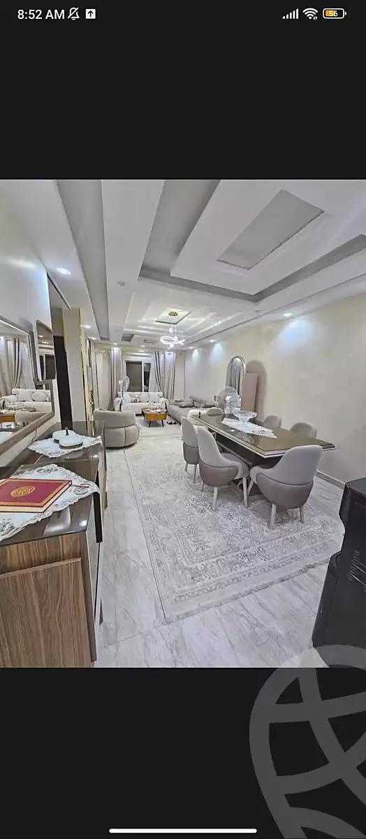 https://aqarmap.com.eg/en/listing/7038519-for-sale-cairo-el-haram-el-lebeny