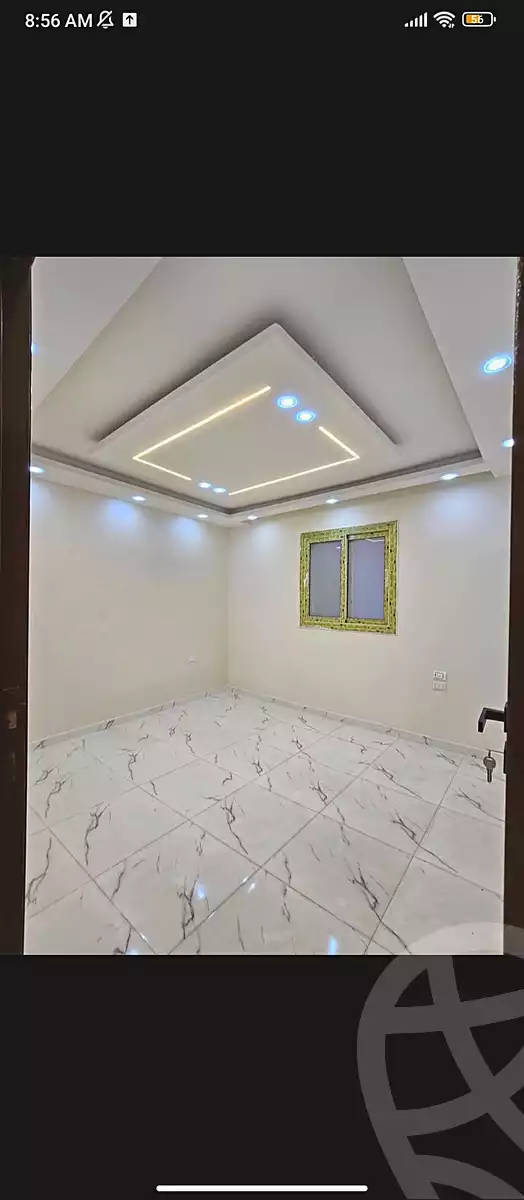 https://aqarmap.com.eg/ar/listing/7038523-for-sale-cairo-el-haram-el-lebeny