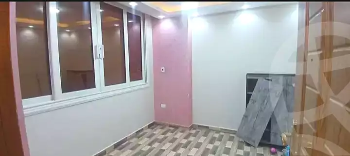 https://aqarmap.com.eg/en/listing/7038522-for-rent-cairo-hadayek-el-koba-hamamat-el-koba