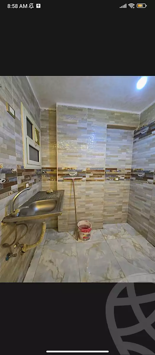 https://aqarmap.com.eg/ar/listing/7038525-for-sale-cairo-el-haram-el-lebeny