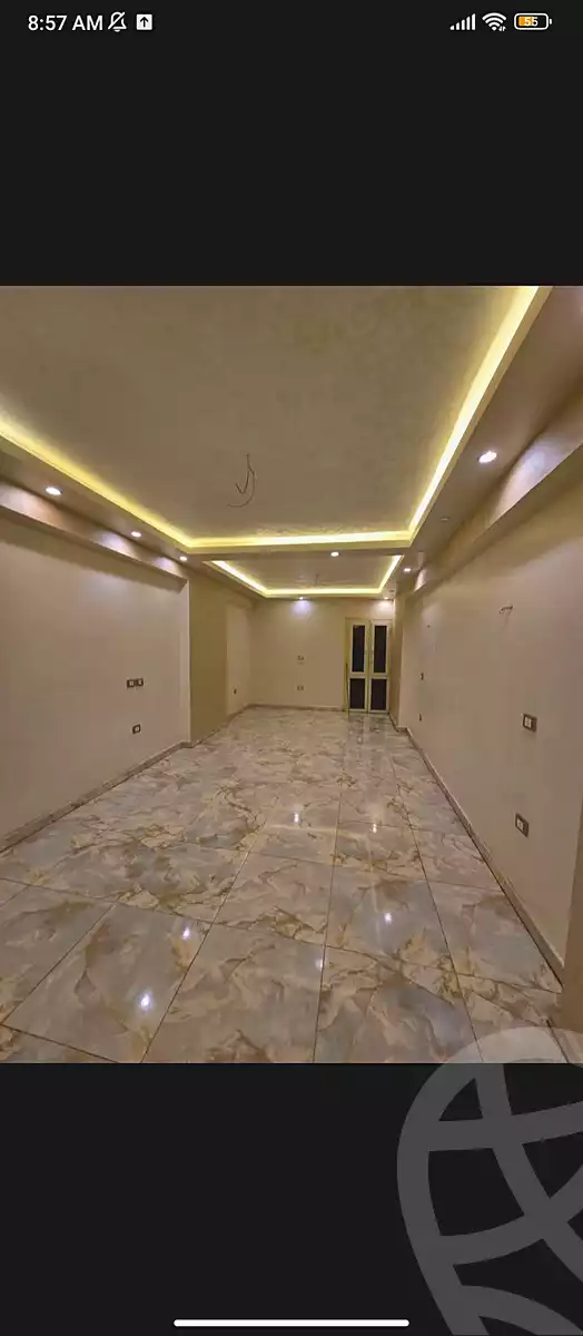 https://aqarmap.com.eg/ar/listing/7038525-for-sale-cairo-el-haram-el-lebeny