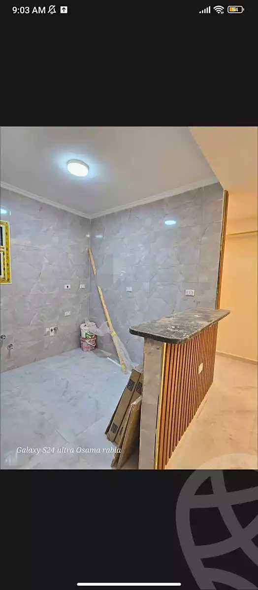https://aqarmap.com.eg/ar/listing/7038531-for-sale-cairo-faisal-el-lebeny