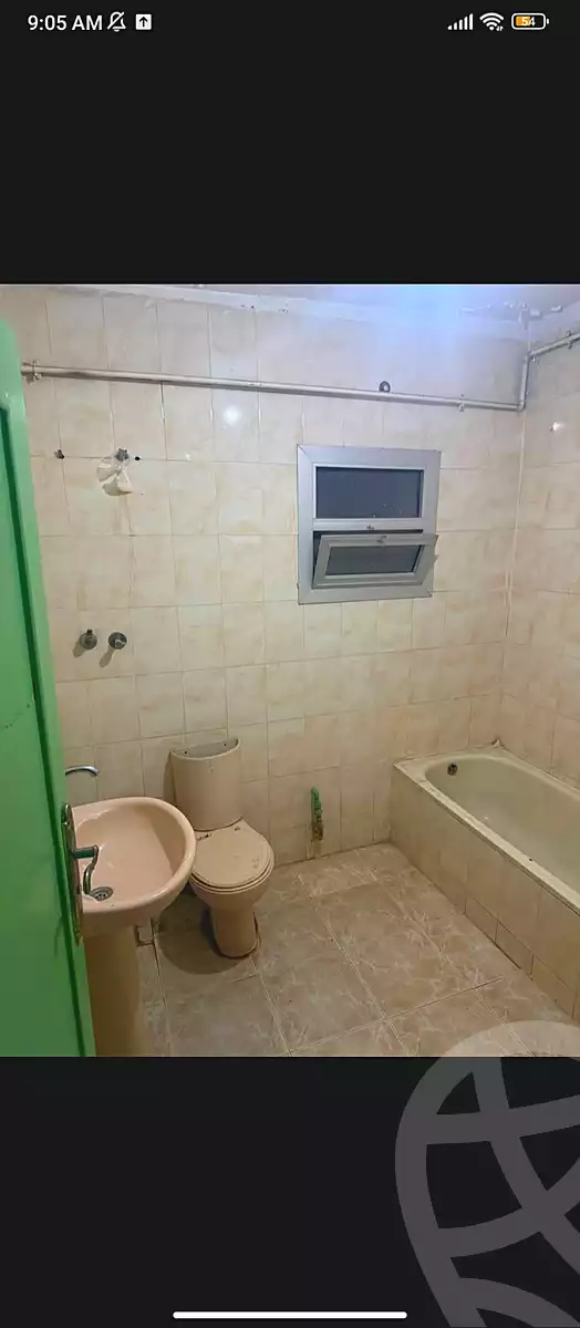 https://aqarmap.com.eg/ar/listing/7038533-for-rent-cairo-el-haram-shareaa-el-talateny