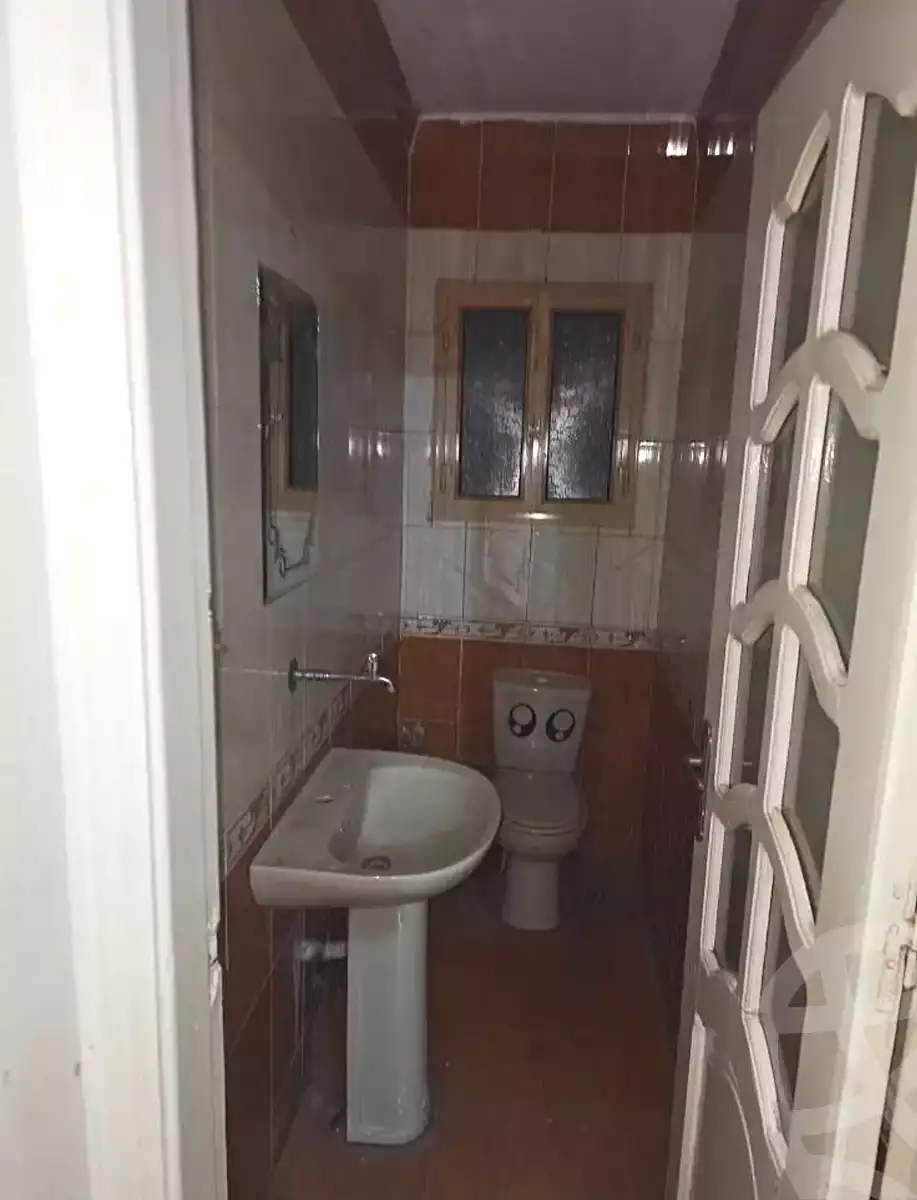 https://aqarmap.com.eg/ar/listing/7038532-for-sale-cairo-faisal-shareaa-el-eshren