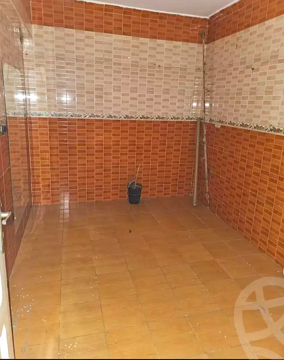 https://aqarmap.com.eg/ar/listing/7038532-for-sale-cairo-faisal-shareaa-el-eshren