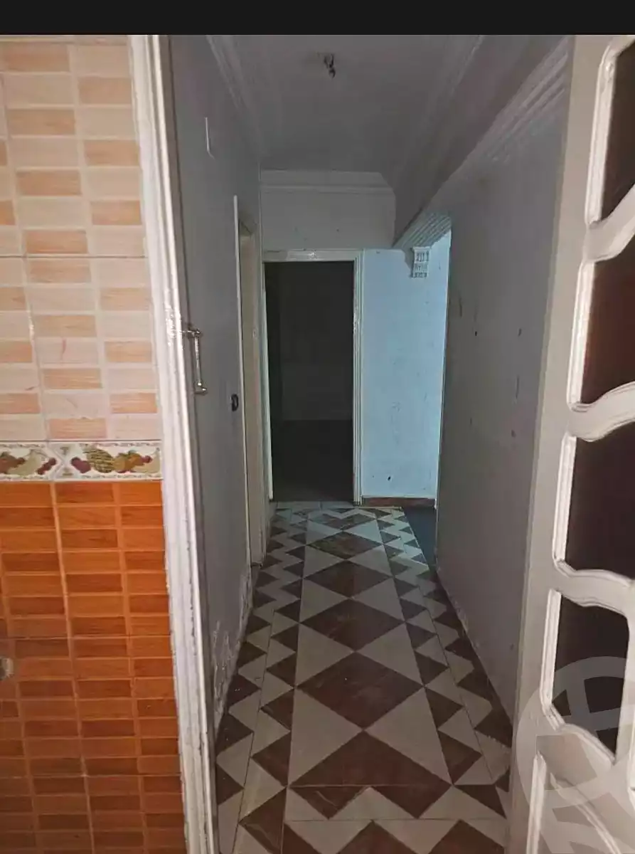 https://aqarmap.com.eg/ar/listing/7038532-for-sale-cairo-faisal-shareaa-el-eshren