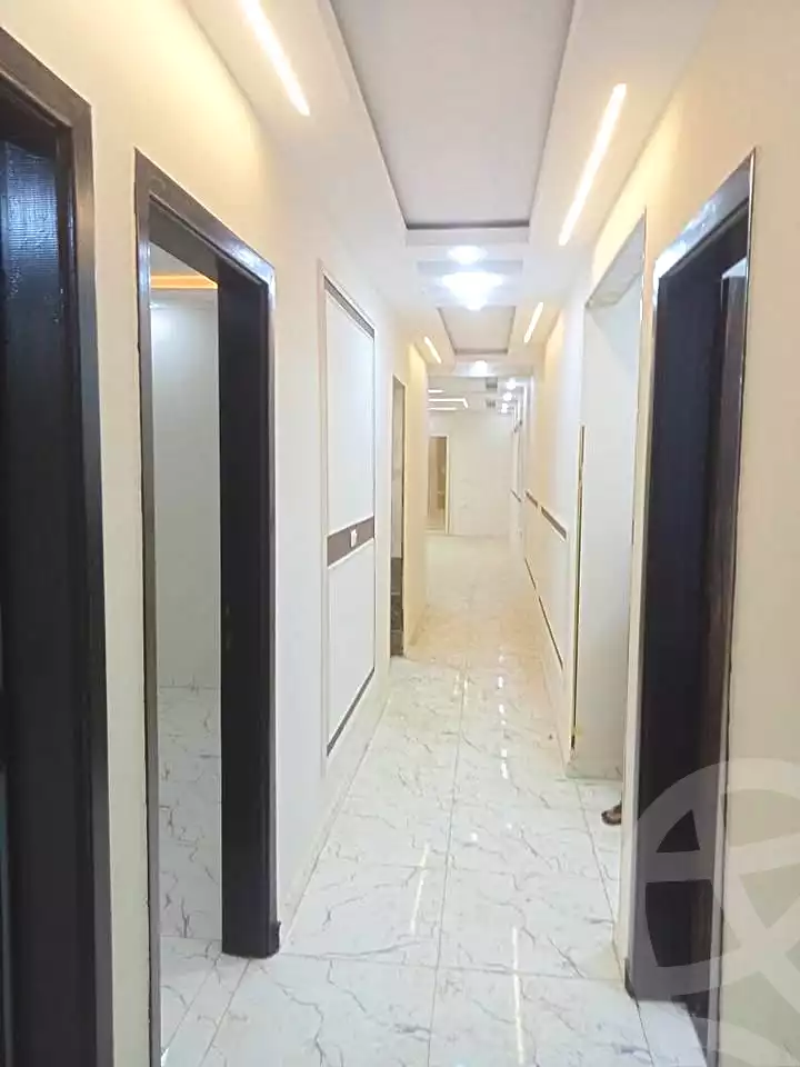 https://aqarmap.com.eg/ar/listing/7038534-for-rent-cairo-faisal
