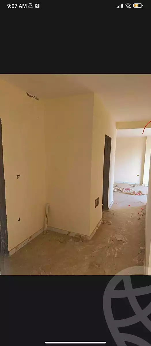 https://aqarmap.com.eg/en/listing/7038535-for-sale-cairo-el-haram-el-lebeny