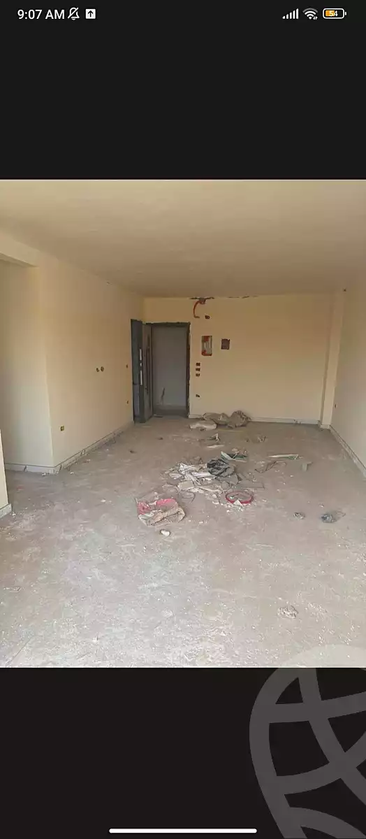 https://aqarmap.com.eg/en/listing/7038535-for-sale-cairo-el-haram-el-lebeny