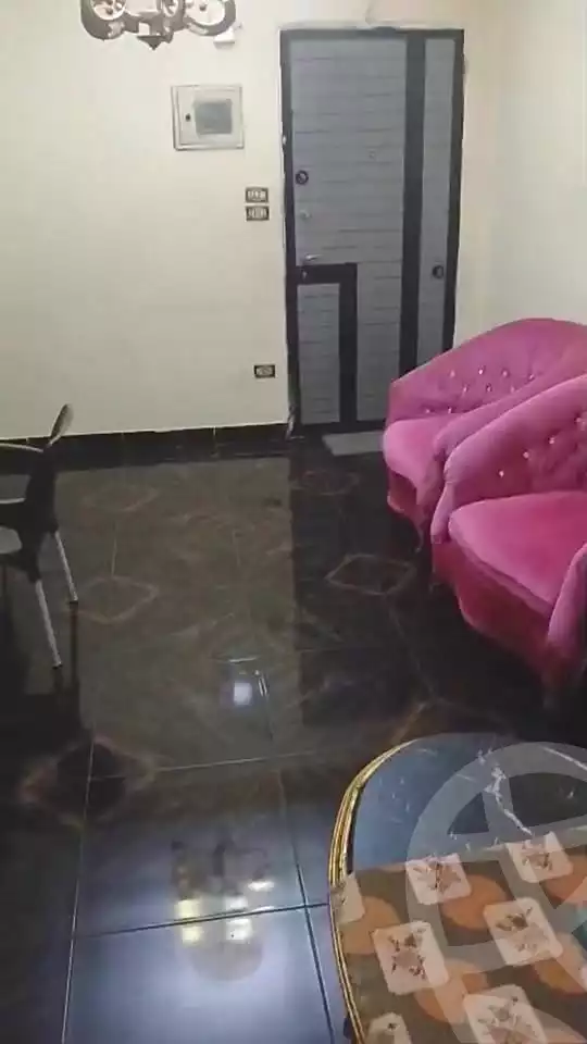 https://aqarmap.com.eg/ar/listing/7038537-for-sale-cairo-faisal-hassan-mohamed-st