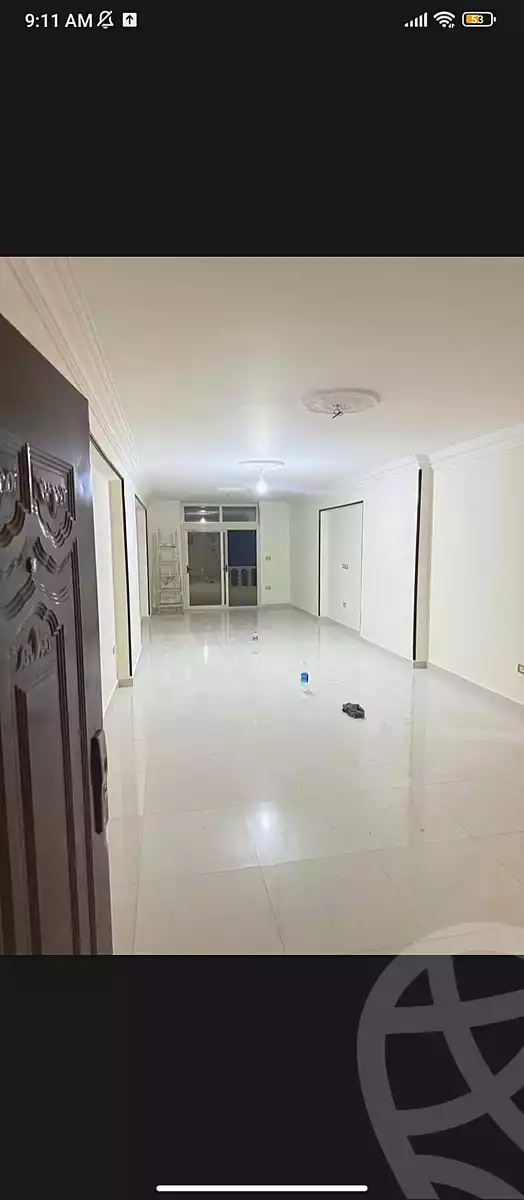 https://aqarmap.com.eg/en/listing/7038545-for-rent-cairo-el-haram-el-maryotya