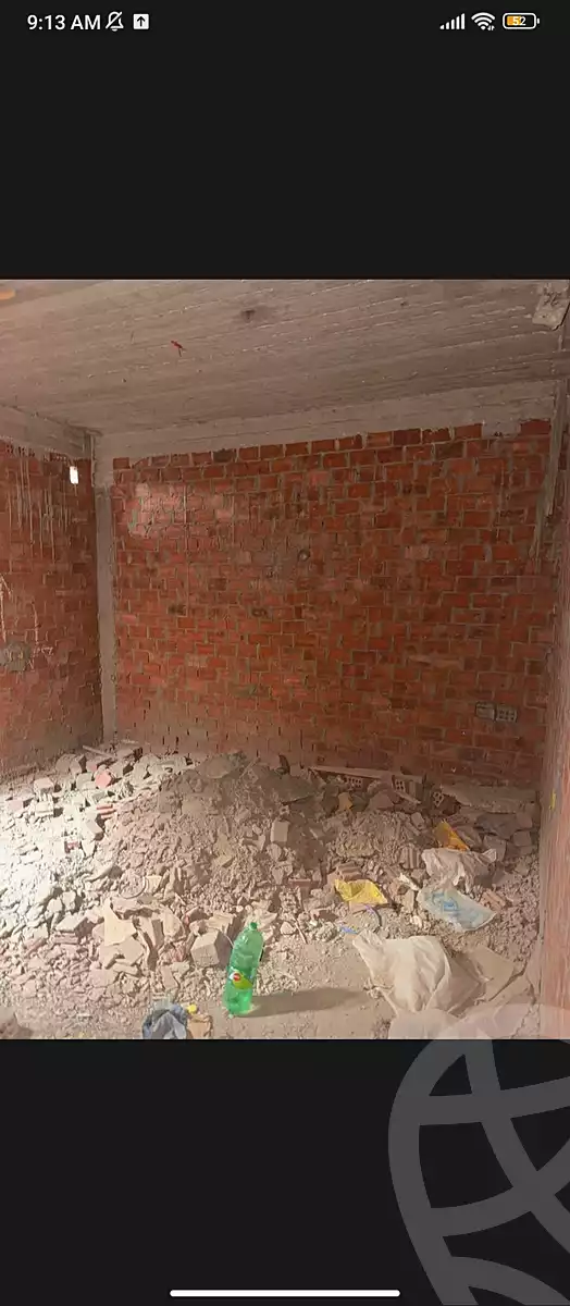 https://aqarmap.com.eg/en/listing/7038548-for-sale-cairo-el-haram-el-lebeny