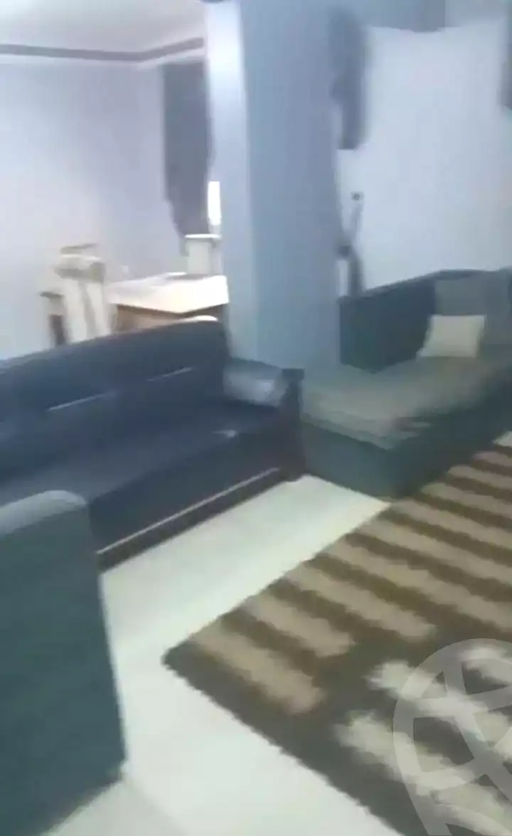 https://aqarmap.com.eg/ar/listing/7038544-for-sale-cairo-ain-shams-jsr-lswys-kamal-hegab-st