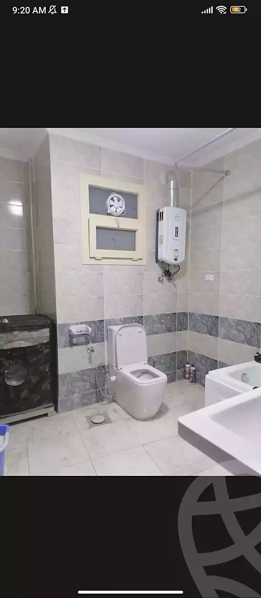 https://aqarmap.com.eg/en/listing/7038555-for-sale-cairo-el-haram-el-lebeny