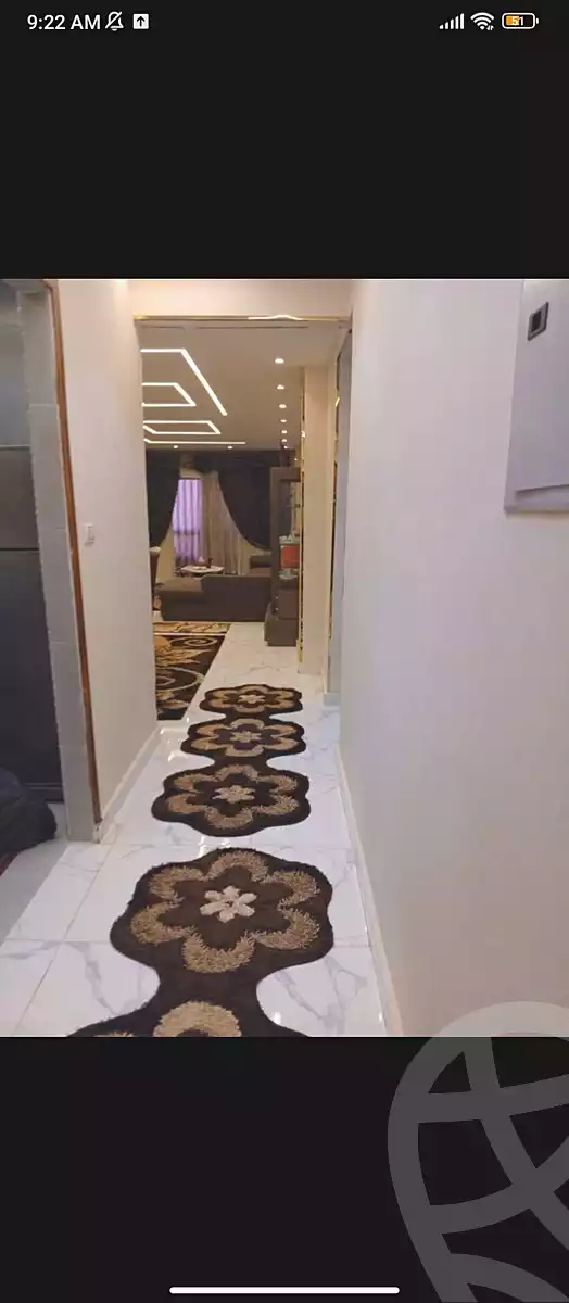 https://aqarmap.com.eg/ar/listing/7038558-for-sale-cairo-faisal-el-maryotyah