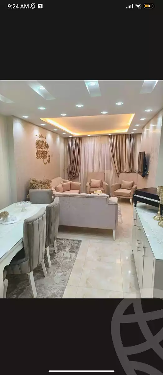 https://aqarmap.com.eg/ar/listing/7038560-for-sale-cairo-faisal-el-maryotyah-el-mansheya-el-gadid-st